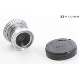 Leica Elmar 3,5/5cm M (282918)