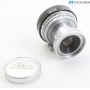 Leica Elmar 3,5/5cm M (282918)