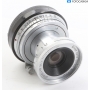 Leica Elmar 3,5/5cm M (282918)