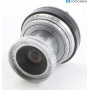 Leica Elmar 3,5/5cm M (282918)