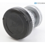 Leica Elmar 3,5/5cm M (282918)