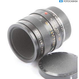 Leica Macro-Elmarit-R 2,8/60 E-55 (282919)