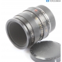 Leica Macro-Elmarit-R 2,8/60 E-55 (282919)