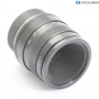 Leica Macro-Elmarit-R 2,8/60 E-55 (282919)