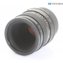 Leica Macro-Elmarit-R 2,8/60 E-55 (282919)