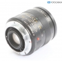 Leica Macro-Elmarit-R 2,8/60 E-55 (282919)