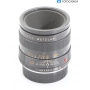 Leica Macro-Elmarit-R 2,8/60 E-55 (282919)