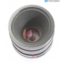 Leica Macro-Elmarit-R 2,8/60 E-55 (282919)