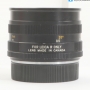 Leica Summicron-R 2,0/50 E-55 (282921)