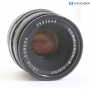 Leica Summicron-R 2,0/50 E-55 (282921)