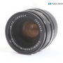 Leica Summicron-R 2,0/50 E-55 (282921)