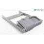 Westfield Avantgarde Superior Regiestuhl, charcoal grey (283249)