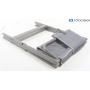 Westfield Avantgarde Superior Regiestuhl, charcoal grey (283249)