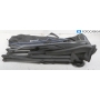 Outwell Lomond Faltstuhl, schwarz (283573)