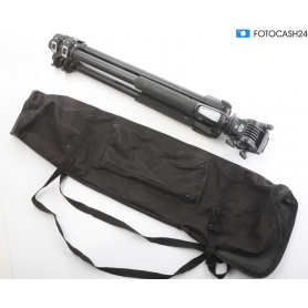 Manfrotto Stativ 055 (283589)