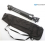 Manfrotto Stativ 055 (283589)