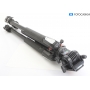 Manfrotto Stativ 055 (283589)