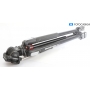 Manfrotto Stativ 055 (283589)