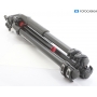 Manfrotto Stativ 055 (283589)