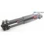 Manfrotto Stativ 055 (283589)