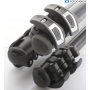 Manfrotto Stativ 055 (283589)