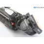 Manfrotto Stativ 055 (283589)