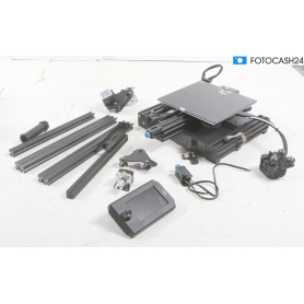 ENDER CREALITY 3 V2 3D DRUCKER (284425)