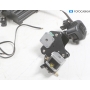 ENDER CREALITY 3 V2 3D DRUCKER (284425)
