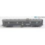 Märklin H0 Mä Pullmannwg.-Set EDELWEISS CIW 42470 (284449)