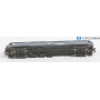 Märklin H0 Mä Pullmannwg.-Set EDELWEISS CIW 42470 (284449)
