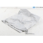 Coleman FastPitch Shelter XL Pavillon, 450x450cm (284752)
