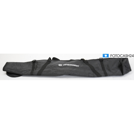 Bresser Stativ Tasche L 115cm (285497)