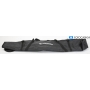 Bresser Stativ Tasche L 115cm (285497)