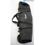 Bresser Stativ Tasche L 115cm (285497)