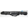 Bresser Stativ Tasche L 115cm (285497)