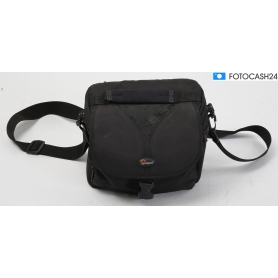 Lowepro Rezo 160 AW Kamera Tasche (286941)
