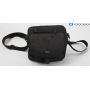Lowepro Rezo 160 AW Kamera Tasche (286941)