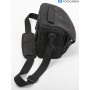 Lowepro Rezo 160 AW Kamera Tasche (286941)