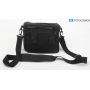 Lowepro Rezo 160 AW Kamera Tasche (286941)
