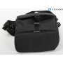 Lowepro Rezo 160 AW Kamera Tasche (286941)