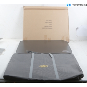 Camp4 Porto Klapptisch, 80x60cm (287107)