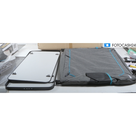 Defa Blue Line Vorrattschrank, 100cm (287111)