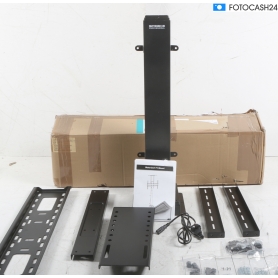 Speaka professionell motorisierter, höhe (287122)