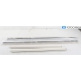 Horrex UCS Duo 2.0 Plissee-Rollo, 1172x808mm, creme (287138)