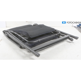 Westfield Performance Aeronaut Relaxsessel, night blue (287145)