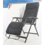 Westfield Performance Aeronaut Relaxsessel, night blue (287145)