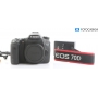 Canon EOS 70D (287293)
