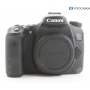 Canon EOS 70D (287293)