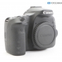 Canon EOS 70D (287293)