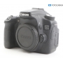 Canon EOS 70D (287293)